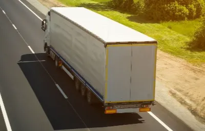 Ankara Ağın | Parça Eşya Taşıma